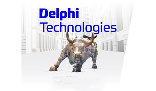 Delphi Online Katalog